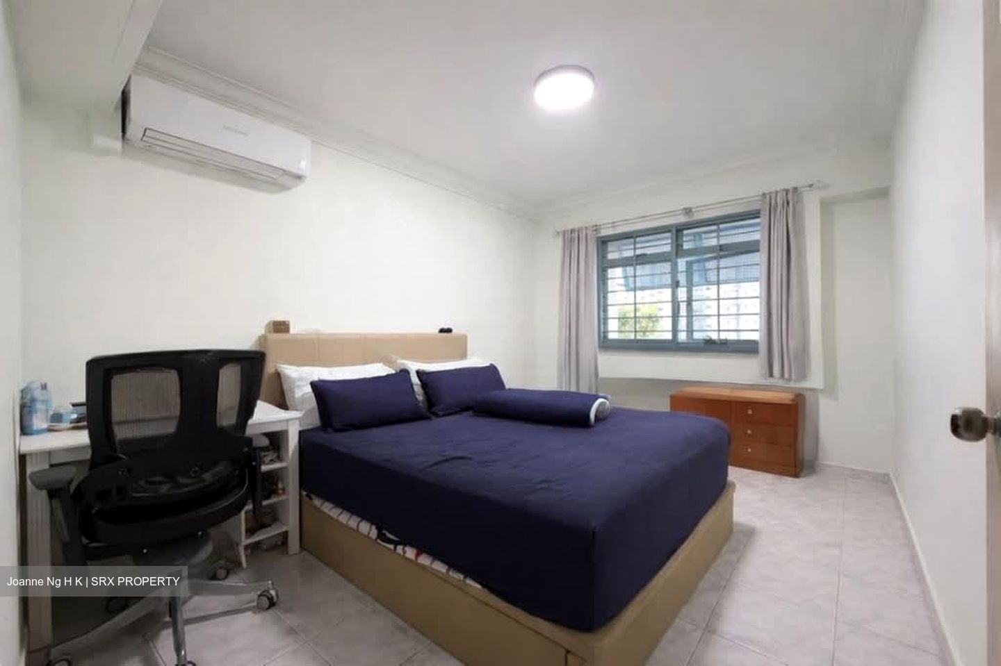 Blk 458 Choa Chu Kang Avenue 4 (Choa Chu Kang), HDB 5 Rooms #574489251